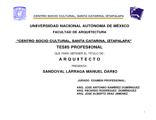 Imagen del recurso