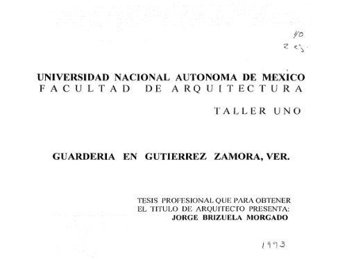 Imagen del recurso