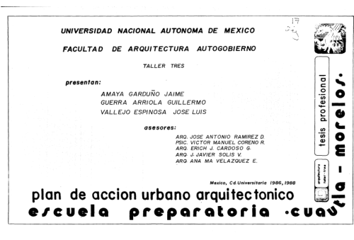 Imagen del recurso