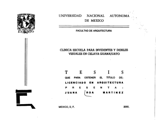 Imagen del recurso