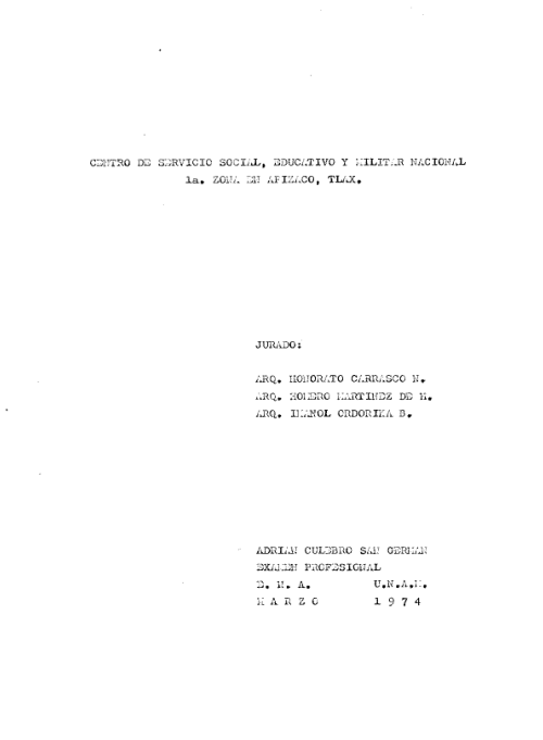 Imagen del recurso