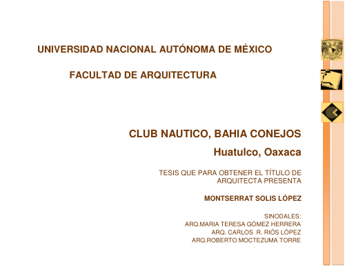 Imagen del recurso