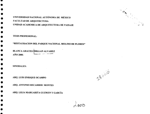 Imagen del recurso