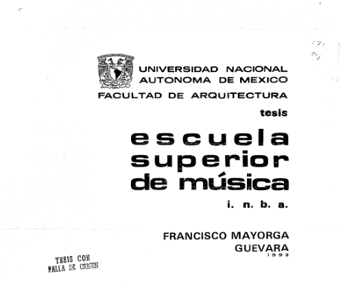 Imagen del recurso