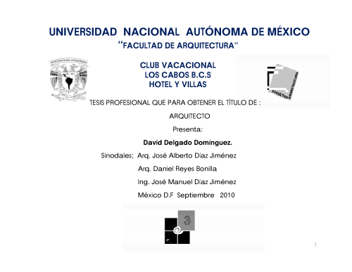 Imagen del recurso
