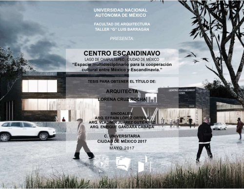 Imagen del recurso