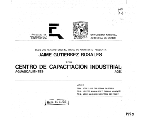 Imagen del recurso