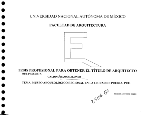 Imagen del recurso
