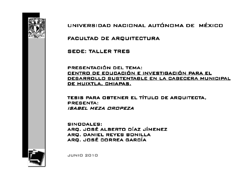 Imagen del recurso