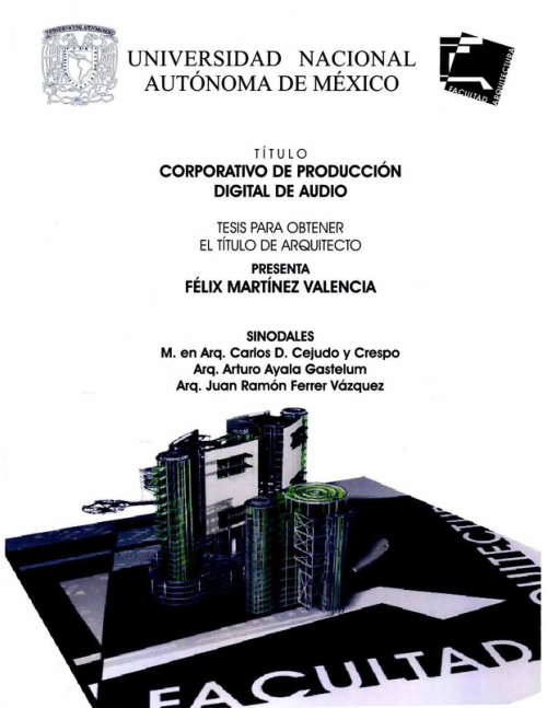 Imagen del recurso
