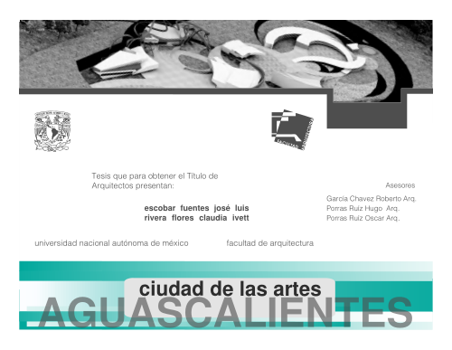 Imagen del recurso