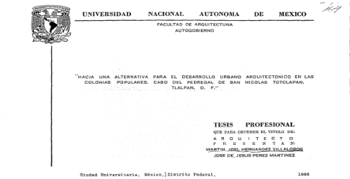 Imagen del recurso