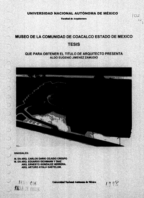 Imagen del recurso