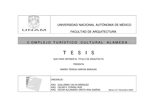 Imagen del recurso