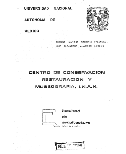 Imagen del recurso