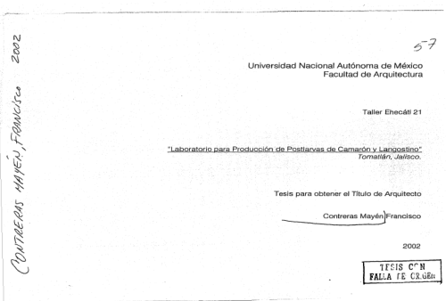 Imagen del recurso