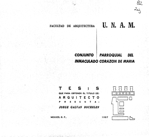 Imagen del recurso