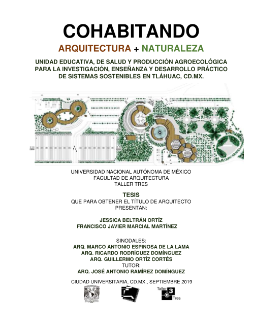 Imagen del recurso