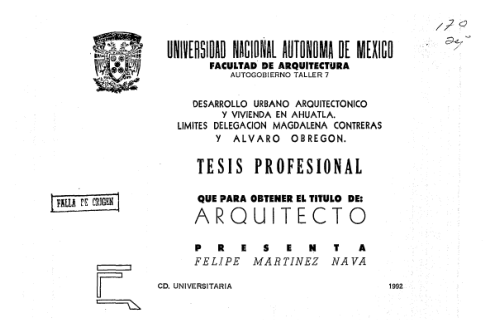Imagen del recurso