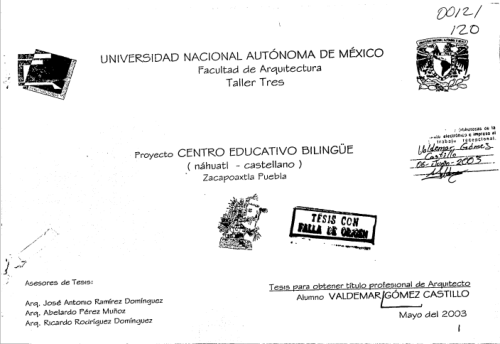 Imagen del recurso