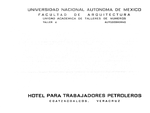 Imagen del recurso