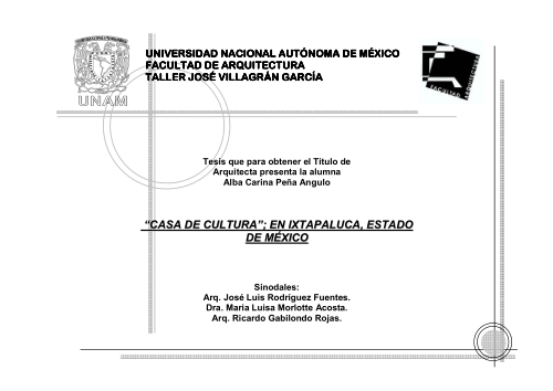 Imagen del recurso
