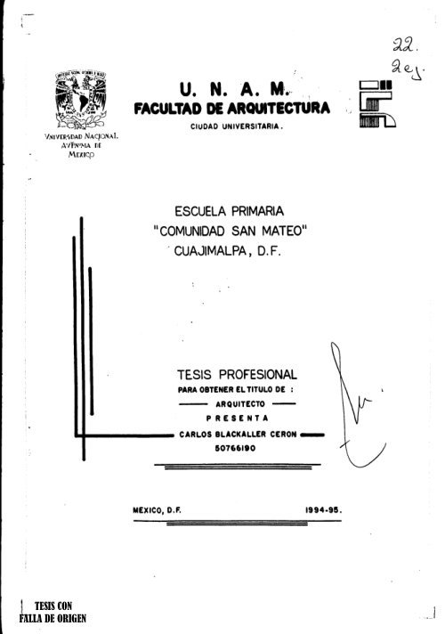 Imagen del recurso