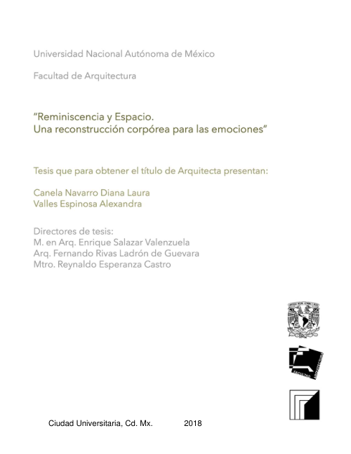 Imagen del recurso