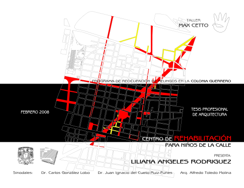 Imagen del recurso