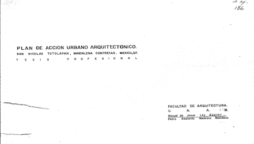 Imagen del recurso