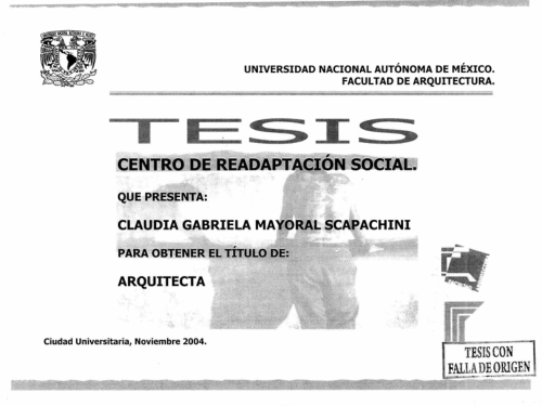 Imagen del recurso