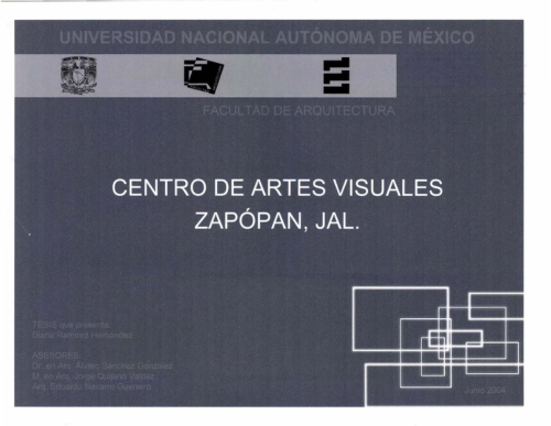 Imagen del recurso