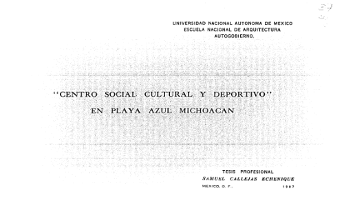 Imagen del recurso
