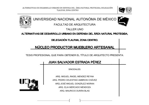 Imagen del recurso