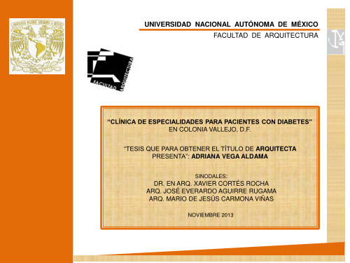 Imagen del recurso