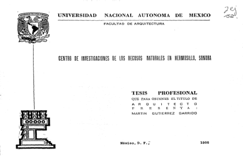 Imagen del recurso