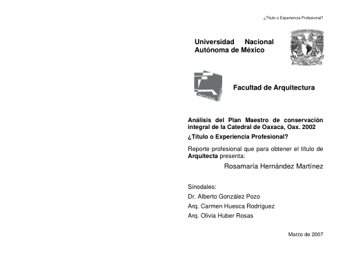 Imagen del recurso