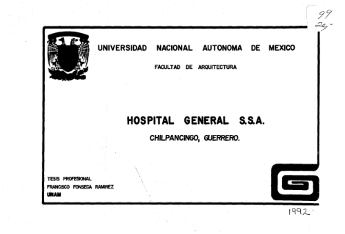 Imagen del recurso