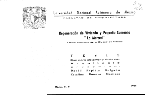 Imagen del recurso