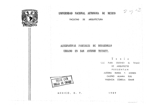 Imagen del recurso