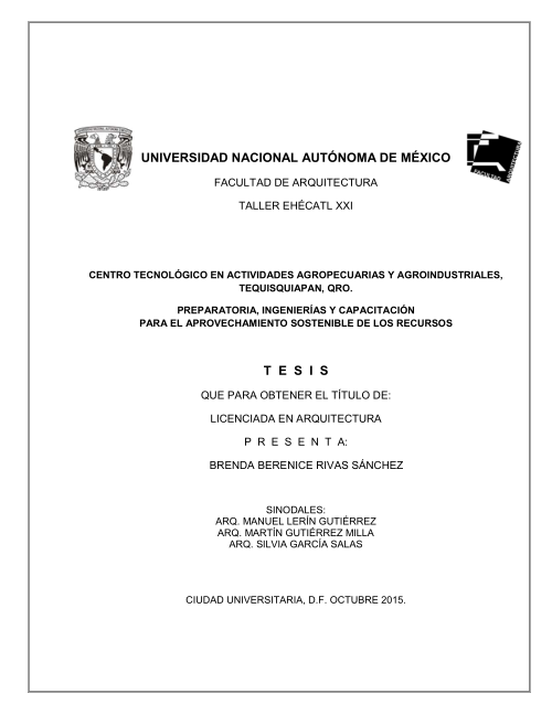 Imagen del recurso