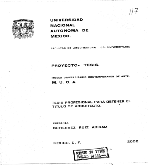 Imagen del recurso