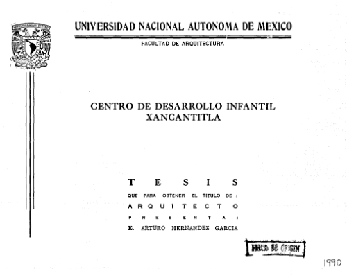Imagen del recurso