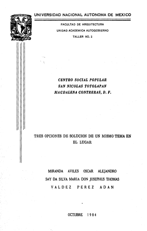 Imagen del recurso
