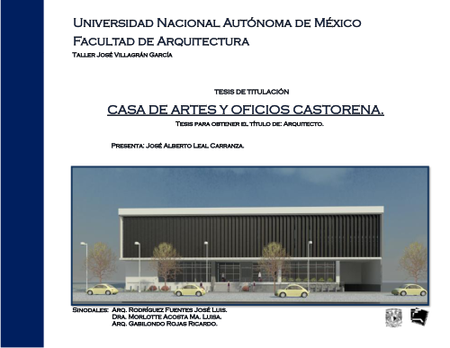 Imagen del recurso