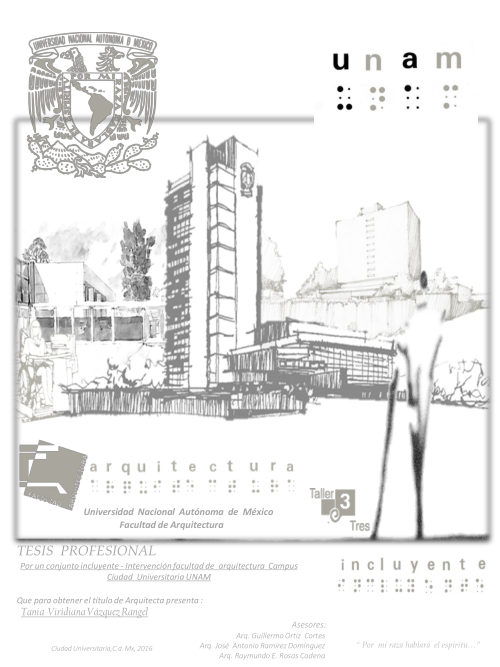 Imagen del recurso