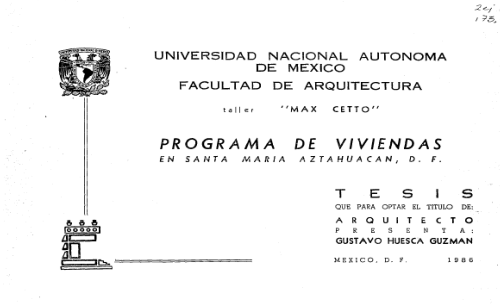 Imagen del recurso