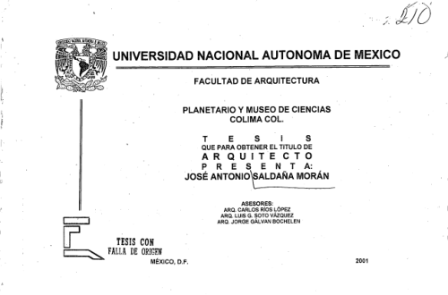 Imagen del recurso