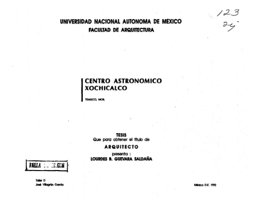 Imagen del recurso
