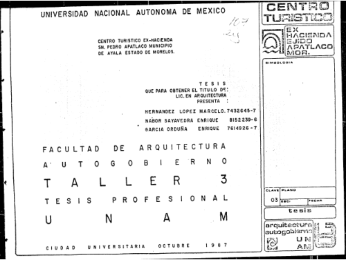 Imagen del recurso